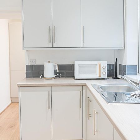 24 Baden Powell Villa Barrow-in-Furness Екстериор снимка